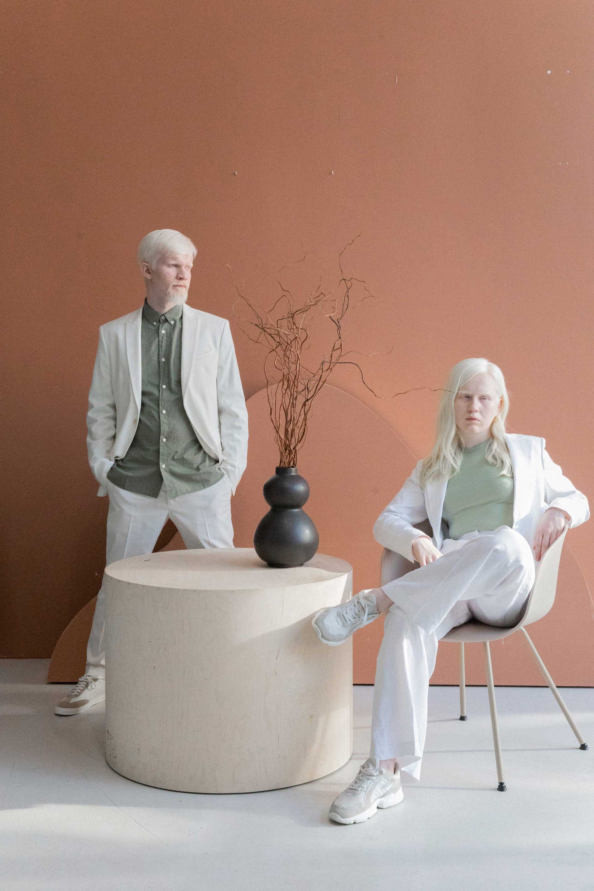 25-Jul-06-2021-07-10-25-33-AM