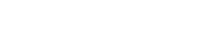 Atoms-Logo-footer