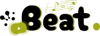 logo-white (1)