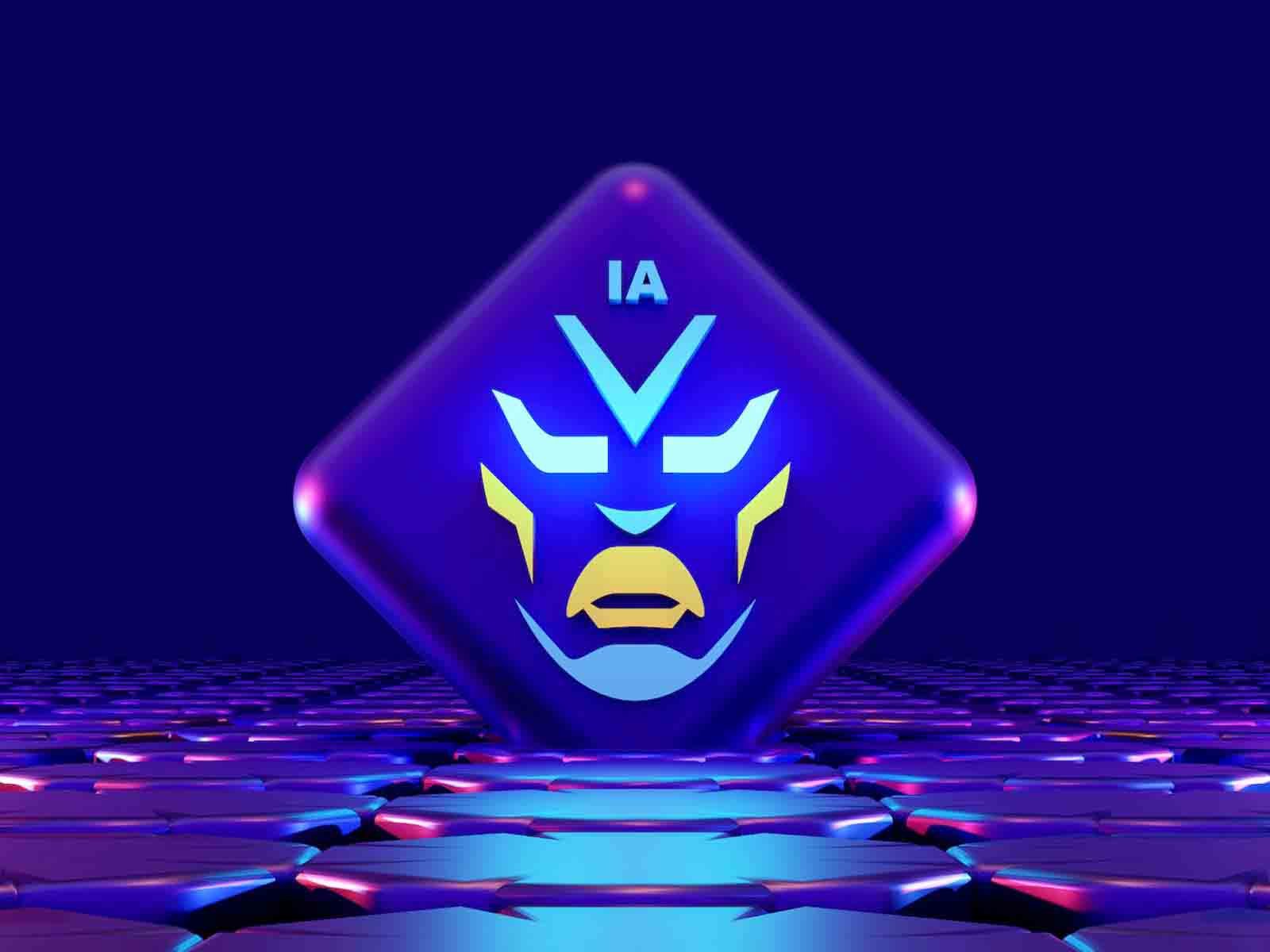 47
