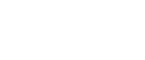 logo-white-3