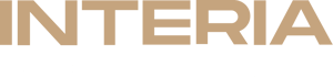 Interia_white_logo-1