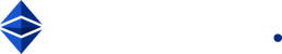 Logo Retailer White