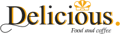 logo-white-1