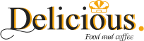 logo-white-1