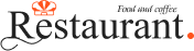 logo-white