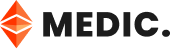 Vector (1)-1