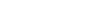 footer