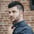 Danny Ings