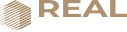 Logo Real Estate small