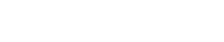 realhouse-plus-fashion-white