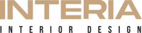 interia_black_logo-1