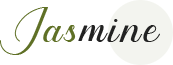 jasmin-header-logo-1