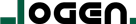 logen-logo-mobile