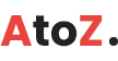 logo-2