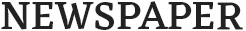 logo-b-1