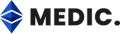 logo-black (1)