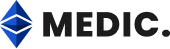 logo-black (1)