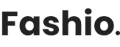logo-dark