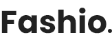 logo-dark