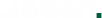 logo-logen-footer