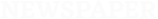 logo-w-1