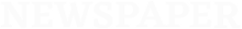 logo-w-1