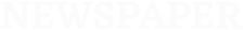 logo-w-1