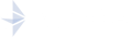 logo-white (1)-1