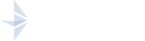 logo-white (1)-1