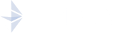 logo-white (1)-1