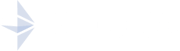 logo-white (1)-1