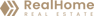 logo-white (1)