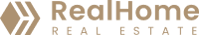 logo-white (1)