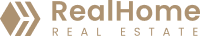 logo-white (1)