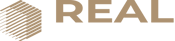 logo-white-Jun-14-2022-02-07-44-53-PM