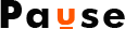 logo_03-3