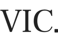 logo_dark-2