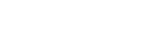 logo_white