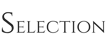 selection
