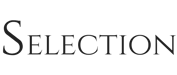 selection