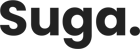 suga-site-logo