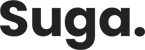 suga-site-logo