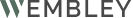 wembley-logo-1