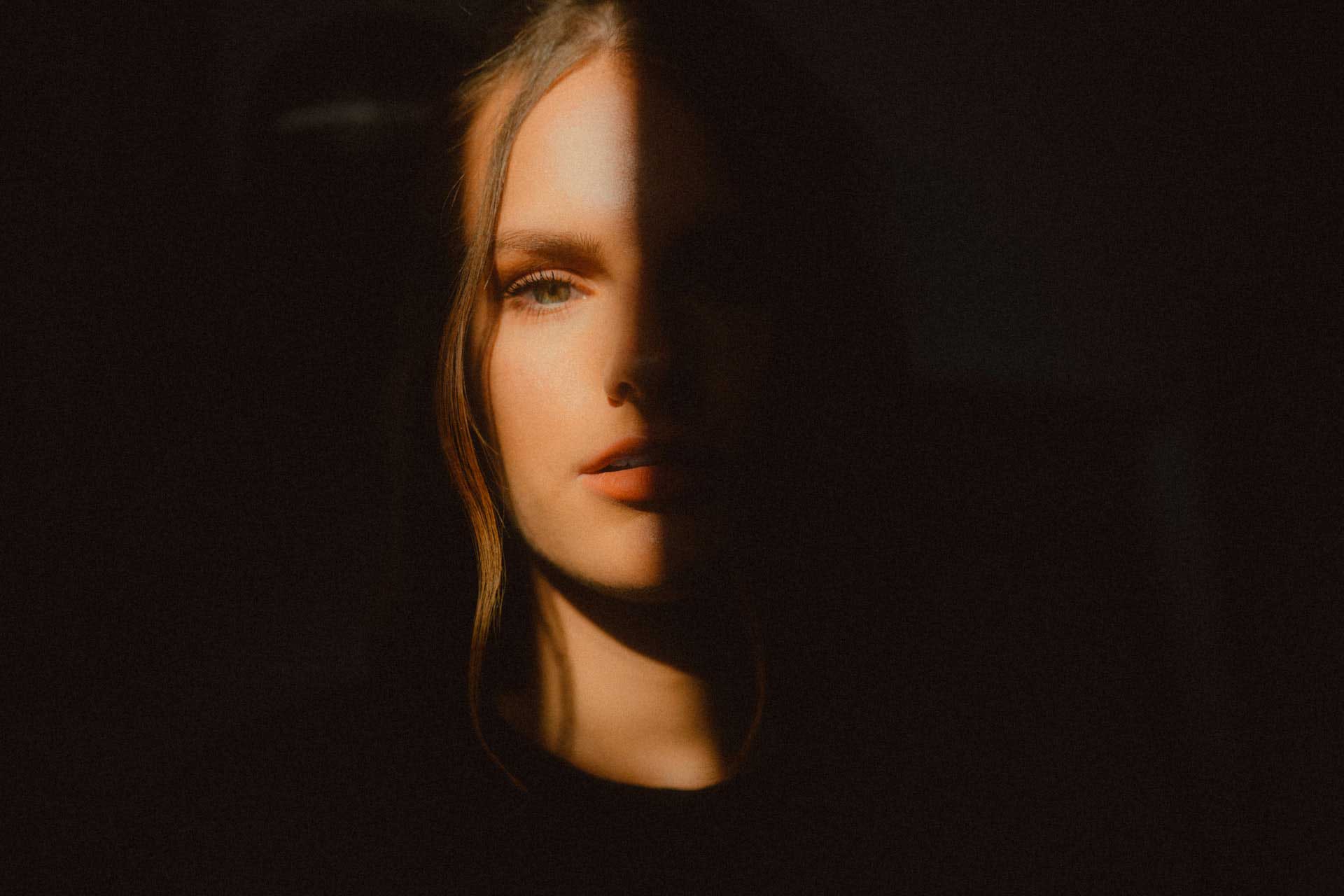 To Imagine is Everything, to Know is Nothing At All.