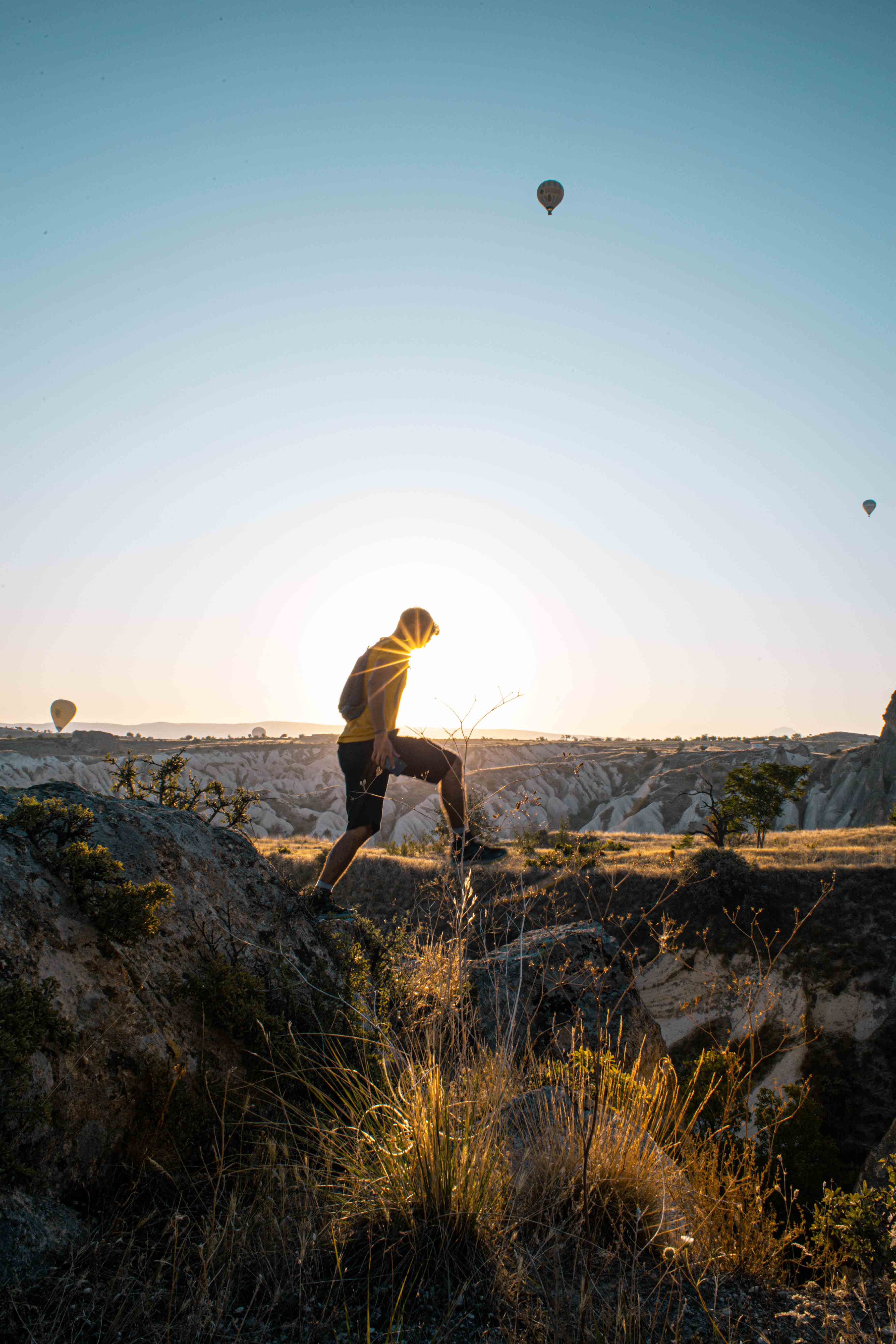 adventure-amazing-breathtaking-2893686-Jun-21-2021-06-39-01-65-AM