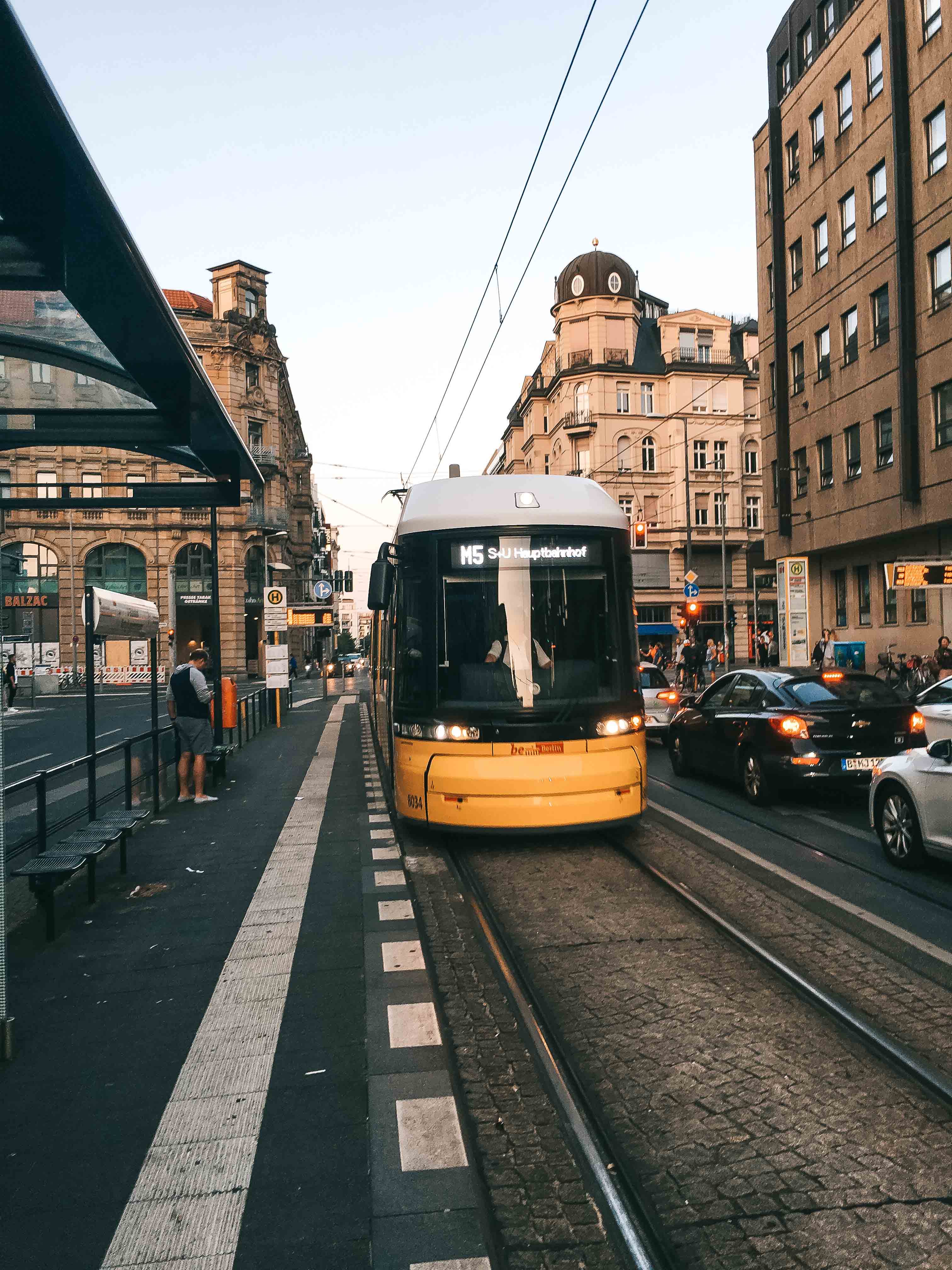 architecture-berlin-cars-2930354-Jun-21-2021-06-39-19-61-AM