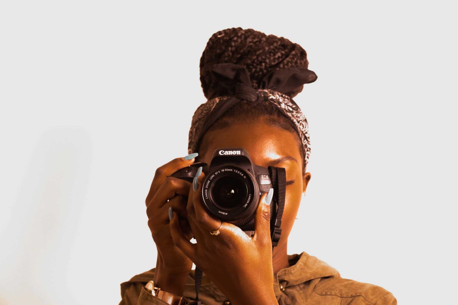 bandana-braided-hair-braids-1903308-1536x1024-May-19-2021-07-45-30-86-AM