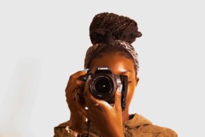 bandana-braided-hair-braids-1903308-300x200-May-27-2022-07-34-40-12-AM