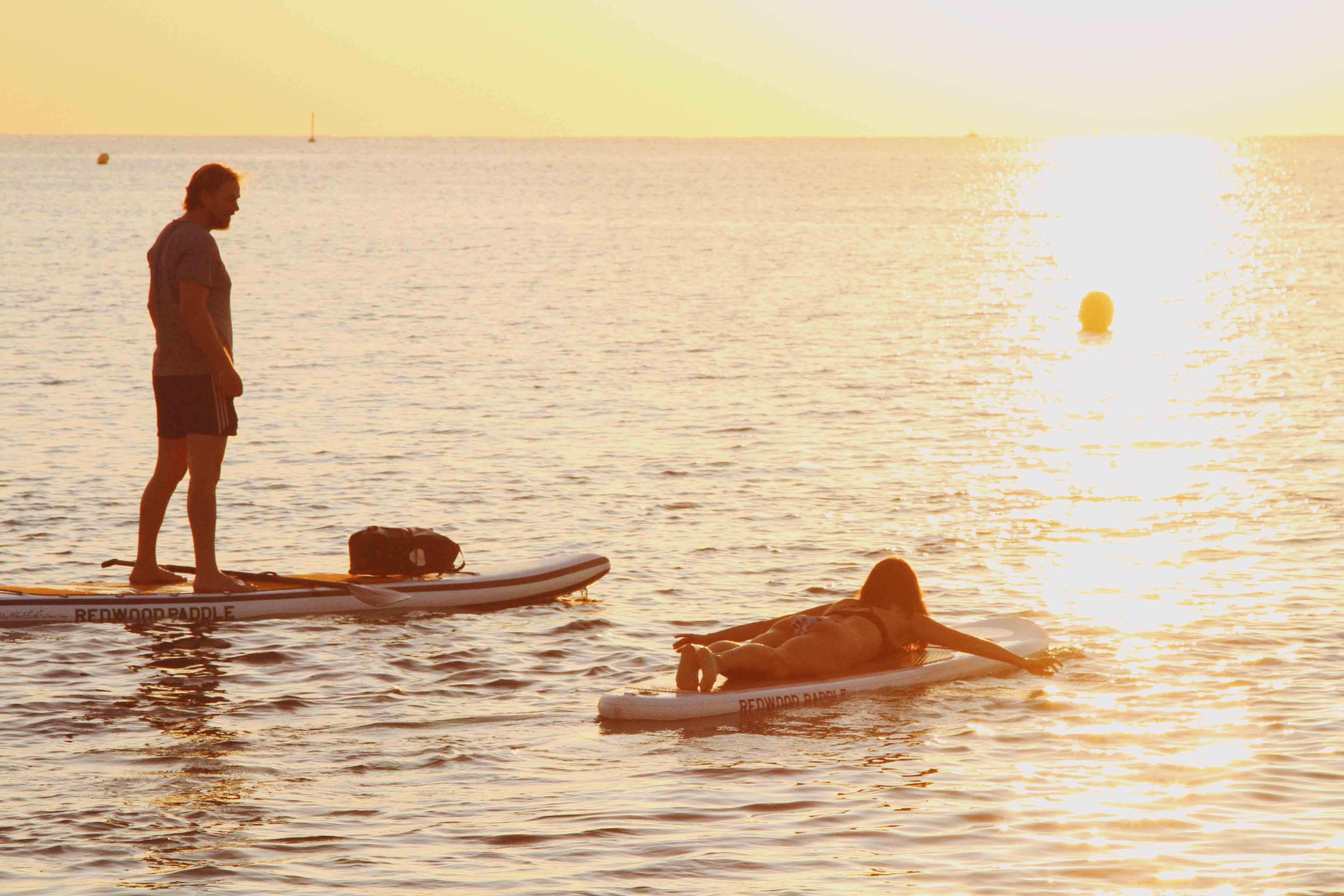 beach-bright-daylight-2894490-Jun-22-2021-02-20-30-24-AM